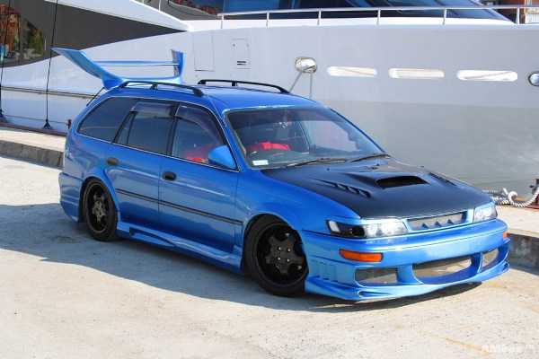 Toyota Corolla Wagon G Touring-article-0.JPG